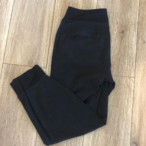 Athleta Joggers